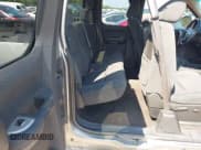 ✅ 2008 Chevrolet Silverado 1500 1LT • VIN: 1GCEC19J78Z283020 • Lot: 42417486. Listed on IAAI with 216,179 mi. Free auction sales archive from the USA and detailed vehicle history report at DreamBid. Image 8.