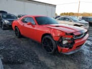 ✅ 2010 Dodge Challenger SE • VIN: 2B3CJ4DV8AH174257 • Lot: 85559454. Wystawiony na Copart z przebiegiem 138 062 mil. Bezpłatny archiwum sprzedaży aukcyjnych z USA i szczegółowy raport historii pojazdu na DreamBid. Zdjęcie 4.