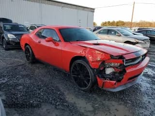✅ 2010 Dodge Challenger SE • VIN: 2B3CJ4DV8AH174257 • Lot: 85559454. Wystawiony na Copart z przebiegiem 138 062 mil. Bezpłatny archiwum sprzedaży aukcyjnych z USA i szczegółowy raport historii pojazdu na DreamBid. Zdjęcie 4.
