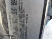 ✅ 2014 Buick Verano Group • VIN: 1G4PS5SK0E4241718 • Лот: 65610885. Опубликован ранее на Copart с пробегом 144 432 миль. Бесплатный доступ к архиву аукционных продаж из США и подробный отчёт об истории автомобиля на DreamBid. Изображение 12.