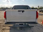 ✅ 2005 Chevrolet Avalanche Z66 • VIN: 3GNEC12Z05G285520 • Лот: 84756755. Опубликован ранее на Copart с пробегом 101 168 миль. Бесплатный доступ к архиву аукционных продаж из США и подробный отчёт об истории автомобиля на DreamBid. Изображение 6.