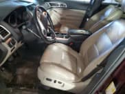 ✅ 2011 Ford Explorer XLT • VIN: 1FMHK8D85BGA17801 • Lot: 92806455. Wystawiony na Copart z przebiegiem 298 184 mil. Bezpłatny archiwum sprzedaży aukcyjnych z USA i szczegółowy raport historii pojazdu na DreamBid. Zdjęcie 7.