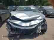 2020 Chevrolet Malibu LT с VIN 1G1ZD5ST6LF043607, выставлен на аукционе IAAI как лот 42652701 с пробегом 73 597 миль миль и . История ставок и продаж доступна на DreamBid. Изображение 12.