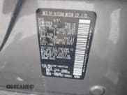 ✅ 2017 Infiniti QX80 • VIN: JN8AZ2NF1H9647439 • Lot: 42425403. Wystawiony na IAAI z przebiegiem 89 380 mil. Bezpłatny archiwum sprzedaży aukcyjnych z USA i szczegółowy raport historii pojazdu na DreamBid. Zdjęcie 9.