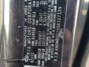 ✅ 2016 Kia Sedona LX • VIN: KNDMB5C10G6127139 • Lot: 93398585. Wystawiony na Copart z przebiegiem 143 540 mil. Bezpłatny archiwum sprzedaży aukcyjnych z USA i szczegółowy raport historii pojazdu na DreamBid. Zdjęcie 13.