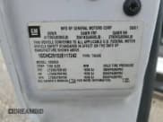 ✅ 2002 Chevrolet Silverado 2500HD LS • VIN: 1GCHC29152E117242 • Lot: 87448314. Wystawiony na Copart z przebiegiem 233 968 mil. Bezpłatny archiwum sprzedaży aukcyjnych z USA i szczegółowy raport historii pojazdu na DreamBid. Zdjęcie 12.