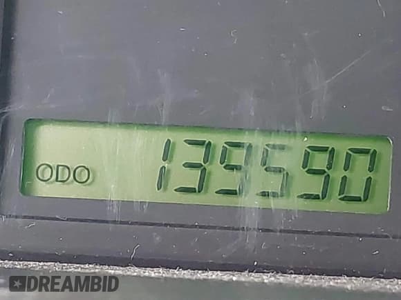 ✅ 2007 Chevrolet Aveo LT • VIN: KL1TG56647B138938 • Lot: 41591719. Wystawiony na IAAI z przebiegiem 139 590 mil. Bezpłatny archiwum sprzedaży aukcyjnych z USA i szczegółowy raport historii pojazdu na DreamBid. Zdjęcie 15.