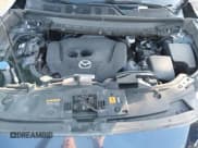 ✅ 2022 Mazda CX-9 Touring • VIN: JM3TCBCY9N0607577 • Lot: 43677429. Listed on IAAI with Not provided. Free auction sales archive from the USA and detailed vehicle history report at DreamBid. Image 10.