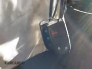 ✅ 2015 Dodge Durango SXT • VIN: 1C4RDHAG1FC937694 • Lot: 43457085. Wystawiony na IAAI z przebiegiem 235 674 mil. Bezpłatny archiwum sprzedaży aukcyjnych z USA i szczegółowy raport historii pojazdu na DreamBid. Zdjęcie 11.