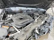 ✅ 2019 BMW 5 Series 530i xDrive • VIN: WBAJA7C51KG910667 • Lot: 85948915. Listed on Copart with Not provided. Free auction sales archive from the USA and detailed vehicle history report at DreamBid. Image 11.