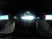 ✅ 2021 Chevrolet Camaro 1LS • VIN: 1G1FA1RX1M0110275 • Lot: 43224034. Listed on IAAI with 59,835 mi. Free auction sales archive from the USA and detailed vehicle history report at DreamBid. Image 20.