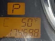 ✅ 2008 Saturn VUE XE • VIN: 3GSCL33P68S688108 • Лот: 43513951. Опубликован ранее на IAAI с пробегом 174 698 миль. Бесплатный доступ к архиву аукционных продаж из США и подробный отчёт об истории автомобиля на DreamBid. Изображение 15.