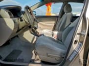 ✅ 2006 Toyota Corolla CE • VIN: 1NXBR32E96Z717910 • Lot: 94578625. Listed on Copart with 276,827 mi. Free auction sales archive from the USA and detailed vehicle history report at DreamBid. Image 7.