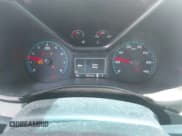 ✅ 2018 Chevrolet Colorado 2WD Work Truck • VIN: 1GCHSBEA6J1140043 • Lot: 42952974. Wystawiony na IAAI z przebiegiem 131 712 mil. Bezpłatny archiwum sprzedaży aukcyjnych z USA i szczegółowy raport historii pojazdu na DreamBid. Zdjęcie 7.