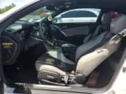 ✅ 2013 Hyundai Genesis Coupe Premium • VIN: KMHHT6KD4DU095556 • Lot: 57264175. Wystawiony na Copart z przebiegiem 135 624 mil. Bezpłatny archiwum sprzedaży aukcyjnych z USA i szczegółowy raport historii pojazdu na DreamBid. Zdjęcie 7.