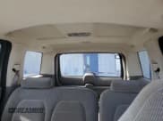 ✅ 2002 Ford Explorer XLT • VIN: 1FMZU73E52ZA87867 • Лот: 82479275. Опубликован ранее на Copart с пробегом 161 827 миль. Бесплатный доступ к архиву аукционных продаж из США и подробный отчёт об истории автомобиля на DreamBid. Изображение 10.