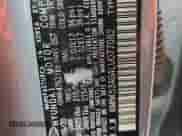 2020 Hyundai Kona Ultimate with VIN KM8K53AG4LU077082, listed as a Copart auction lot 64375225 with 51,330 mi miles and Clean title. Bid and sale history available at DreamBid. Image 13.