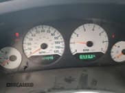 ✅ 2007 Dodge Grand Caravan SXT • VIN: 2D4GP44L87R117981 • Lot: 87310825. Listed on Copart with 109,098 mi. Free auction sales archive from the USA and detailed vehicle history report at DreamBid. Image 9.