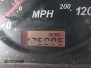 ✅ 2001 Honda Passport LX • VIN: 4S6DM58W214400568 • Lot: 43901495. Listed on IAAI with 125,005 mi. Free auction sales archive from the USA and detailed vehicle history report at DreamBid. Image 12.