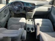 ✅ 2002 Honda Odyssey EX • VIN: 2HKRL18682H551537 • Lot: 84208275. Wystawiony na Copart z przebiegiem 128 632 mil. Bezpłatny archiwum sprzedaży aukcyjnych z USA i szczegółowy raport historii pojazdu na DreamBid. Zdjęcie 8.