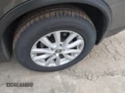 ✅ 2019 Nissan Rogue SV • VIN: JN8AT2MV4KW377254 • Лот: 43734763. Опубликован ранее на IAAI с пробегом 47 290 миль. Бесплатный доступ к архиву аукционных продаж из США и подробный отчёт об истории автомобиля на DreamBid. Изображение 11.