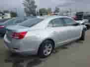 2016 Chevrolet Malibu LT z VIN 1G11C5SA2GF121773, wystawiony jako IAAI lot #43301466 z przebiegiem 100 398 mil mil oraz . Historia ofert i sprzedaży dostępna na DreamBid. Obrazek 4.