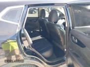 ✅ 2018 Nissan Rogue S • VIN: JN1BJ1CR4JW286507 • Лот: 43610472. Опубликован ранее на IAAI с пробегом 44 811 миль. Бесплатный доступ к архиву аукционных продаж из США и подробный отчёт об истории автомобиля на DreamBid. Изображение 8.