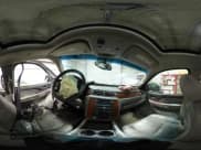 ✅ 2007 Chevrolet Suburban LT • VIN: 1GNFK16367J231735 • Lot: 41324458. Listed on IAAI with 241,822 mi. Free auction sales archive from the USA and detailed vehicle history report at DreamBid. Image 19.