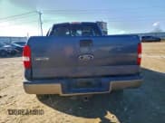 ✅ 2004 Ford F-150 XLT • VIN: 1FTPX14544NB52636 • Lot: 93910655. Listed on Copart with 177,085 mi. Free auction sales archive from the USA and detailed vehicle history report at DreamBid. Image 6.