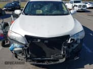 ✅ 2013 Acura RDX • VIN: 5J8TB4H34DL010176 • Lot: 43500453. Wystawiony na IAAI z przebiegiem 179 005 mil. Bezpłatny archiwum sprzedaży aukcyjnych z USA i szczegółowy raport historii pojazdu na DreamBid. Zdjęcie 13.