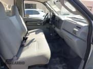 ✅ 2007 Ford F-350 XL • VIN: 1FDSF34527EB35312 • Lot: 42278054. Wystawiony na IAAI z przebiegiem 152 699 mil. Bezpłatny archiwum sprzedaży aukcyjnych z USA i szczegółowy raport historii pojazdu na DreamBid. Zdjęcie 5.