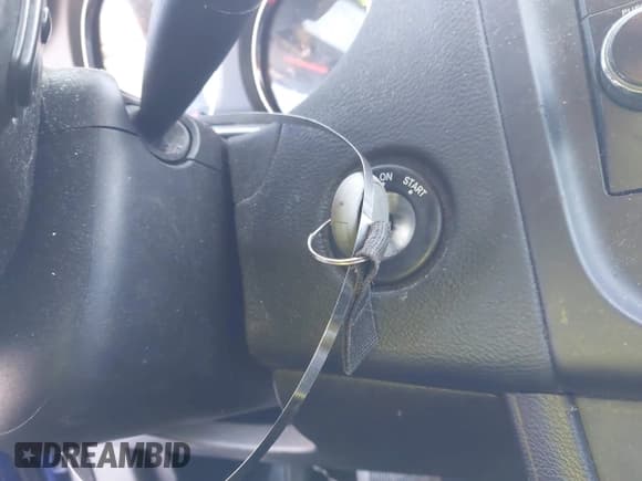 ✅ 2012 Dodge Avenger SE V6 • VIN: 1C3CDZAG8CN314234 • Лот: 41532493. Опубликован ранее на IAAI с пробегом 165 546 миль. Бесплатный доступ к архиву аукционных продаж из США и подробный отчёт об истории автомобиля на DreamBid. Изображение 11.