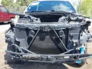 ✅ 2019 Jeep Grand Cherokee Upland • VIN: 1C4RJFAG4KC566506 • Lot: 42355720. Listed on IAAI with 127,141 mi. Free auction sales archive from the USA and detailed vehicle history report at DreamBid. Image 6.