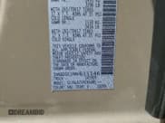 ✅ 2024 Nissan Frontier Pro-X • VIN: 1N6ED1EJ4RN611146 • Lot: 89513315. Wystawiony na Copart z przebiegiem 17 805 mil. Bezpłatny archiwum sprzedaży aukcyjnych z USA i szczegółowy raport historii pojazdu na DreamBid. Zdjęcie 13.