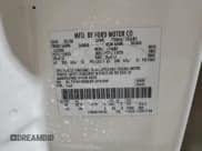 ✅ 2008 Lincoln Mark LT • VIN: 5LTPW18588FJ03336 • Лот: 82602925. Опубликован ранее на Copart с пробегом 176 472 миль. Бесплатный доступ к архиву аукционных продаж из США и подробный отчёт об истории автомобиля на DreamBid. Изображение 12.