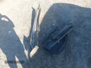 ✅ 2019 Chevrolet Equinox LT • VIN: 2GNAXKEV8K6261913 • Лот: 43303464. Опубликован ранее на IAAI с пробегом 40 583 миль. Бесплатный доступ к архиву аукционных продаж из США и подробный отчёт об истории автомобиля на DreamBid. Изображение 12.