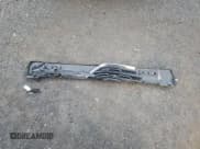 ✅ 2017 Volkswagen Tiguan Wolfsburg Edition • VIN: WVGRV7AX8HK002684 • Lot: 90586635. Wystawiony na Copart z przebiegiem 156 594 mil. Bezpłatny archiwum sprzedaży aukcyjnych z USA i szczegółowy raport historii pojazdu na DreamBid. Zdjęcie 13.