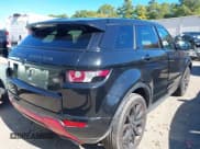 ✅ 2013 Land Rover Range Rover Evoque Dynamic Premium • VIN: SALVT2BG4DH764632 • Lot: 43399172. Wystawiony na IAAI z przebiegiem 72 941 mil. Bezpłatny archiwum sprzedaży aukcyjnych z USA i szczegółowy raport historii pojazdu na DreamBid. Zdjęcie 4.