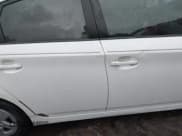 ✅ 2011 Toyota Prius II • VIN: JTDKN3DU6B0270006 • Lot: 43570478. Listed on IAAI with 172,962 mi. Free auction sales archive from the USA and detailed vehicle history report at DreamBid. Image 6.