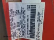 ✅ 1997 Ford F-250 • VIN: 1FTHX26G6VED08184 • Lot: 46982215. Listed on Copart with Not provided. Free auction sales archive from the USA and detailed vehicle history report at DreamBid. Image 12.