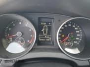 ✅ 2013 Volkswagen Jetta S • VIN: 3VWPP7AJ3DM635935 • Лот: 51442905. Опубликован ранее на Copart с пробегом 135 063 миль. Бесплатный доступ к архиву аукционных продаж из США и подробный отчёт об истории автомобиля на DreamBid. Изображение 9.