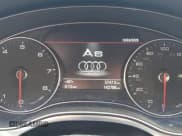 ✅ 2012 Audi A6 Prestige • VIN: WAUHGAFC1CN081018 • Lot: 43535259. Wystawiony na IAAI z przebiegiem 142 786 mil. Bezpłatny archiwum sprzedaży aukcyjnych z USA i szczegółowy raport historii pojazdu na DreamBid. Zdjęcie 7.