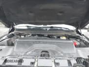 ✅ 2022 Ram 2500 Tradesman • VIN: 3C6UR5CL2NG160885 • Lot: 42700419. Listed on IAAI with 141,380 mi. Free auction sales archive from the USA and detailed vehicle history report at DreamBid. Image 10.