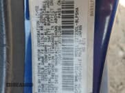 ✅ 2003 Toyota Celica GT • VIN: JTDDR32T130151286 • Lot: 82539505. Wystawiony na Copart z przebiegiem Nie podano. Bezpłatny archiwum sprzedaży aukcyjnych z USA i szczegółowy raport historii pojazdu na DreamBid. Zdjęcie 13.