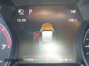 ✅ 2018 Alfa Romeo Stelvio • VIN: ZASFAKAN8J7B64173 • Лот: 42355202. Опубликован ранее на IAAI с пробегом 111 698 миль. Бесплатный доступ к архиву аукционных продаж из США и подробный отчёт об истории автомобиля на DreamBid. Изображение 15.