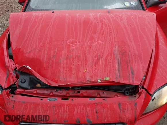 ✅ 2009 Volvo C70 • VIN: YV1MC67239J075098 • Lot: 43297795. Wystawiony na IAAI z przebiegiem 109 379 mil. Bezpłatny archiwum sprzedaży aukcyjnych z USA i szczegółowy raport historii pojazdu na DreamBid. Zdjęcie 10.