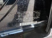 ✅ 2016 Hyundai Azera Limited • VIN: KMHFH4JG0GA507938 • Лот: 56144255. Опубликован ранее на Copart с пробегом 69 871 миль. Бесплатный доступ к архиву аукционных продаж из США и подробный отчёт об истории автомобиля на DreamBid. Изображение 12.