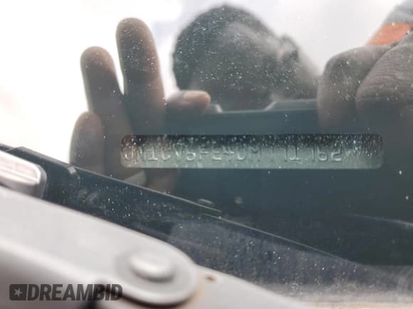 ✅ 2013 Infiniti G37 • VIN: JN1CV6FE4DM771762 • Лот: 66558145. Опубликован ранее на Copart с пробегом 122 921 миль. Бесплатный доступ к архиву аукционных продаж из США и подробный отчёт об истории автомобиля на DreamBid. Изображение 13.