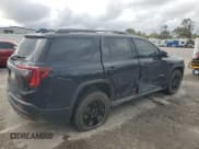 ✅ 2022 GMC Acadia AT4 • VIN: 1GKKNLLS0NZ160007 • Lot: 85208965. Listed on Copart with 97,177 mi. Free auction sales archive from the USA and detailed vehicle history report at DreamBid. Image 3.