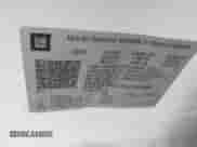 2019 Chevrolet Silverado 2500HD LT with VIN 2GC2KSEG7K1181898, listed as a IAAI auction lot 43437038 with 129,363 mi miles and . Bid and sale history available at DreamBid. Image 9.